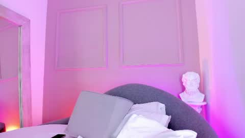 Tati online show from July 2, 5:45 am
