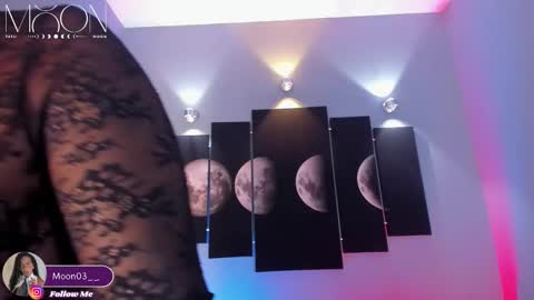 Tati online show from November 6, 4:15 am