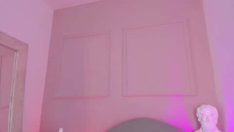 Tati online show from August 3, 12:01 am