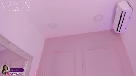 Tati online show from April 28, 4:06 am