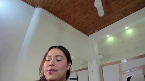 tatikanyx online show from June 14, 8:55 pm