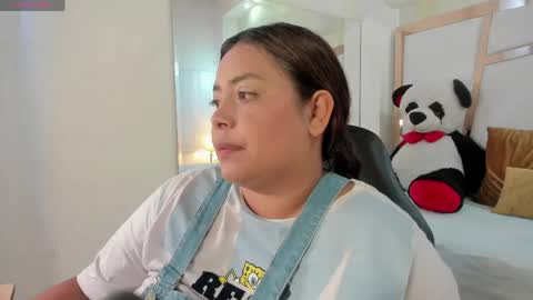 tatikanyx online show from April 28, 12:09 pm