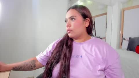 tatikanyx online show from June 12, 5:56 pm