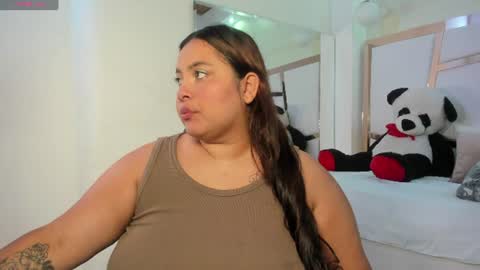 tatikanyx online show from June 24, 12:12 pm