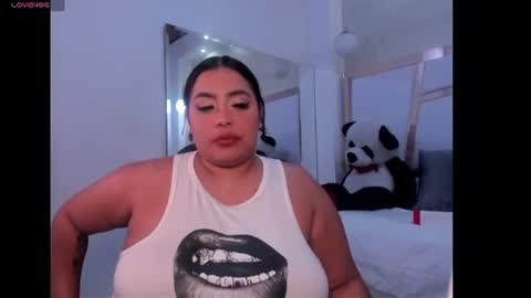 tatikanyx online show from June 18, 2:39 am