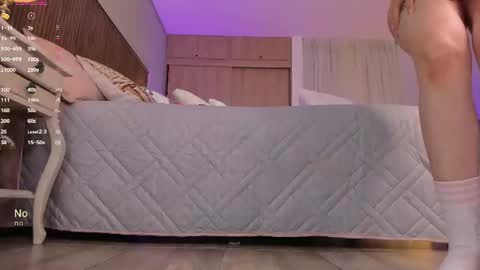Tatiana      independent girl  online show from June 19, 11:49 am