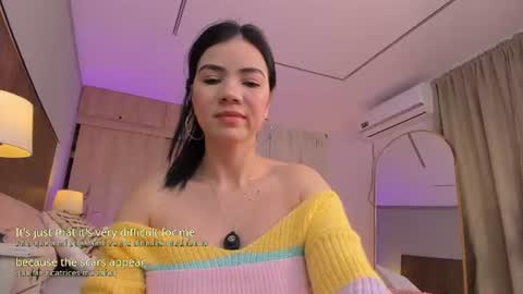 Tatiana      independent girl  online show from July 13, 12:09 pm