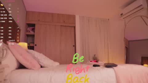 Tatiana      independent girl  online show from January 10, 3:28 pm