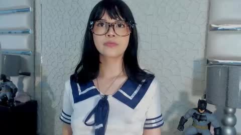 tatilee online show from March 6, 2:38 pm