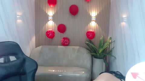 TATIS online show from February 17, 1:32 pm