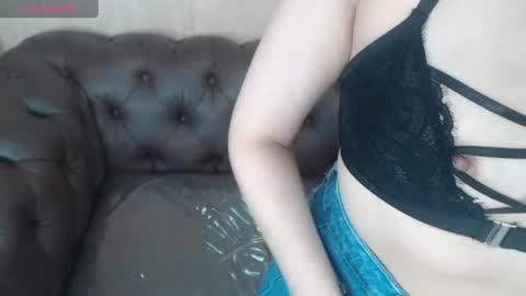TATIS online show from June 21, 1:39 pm