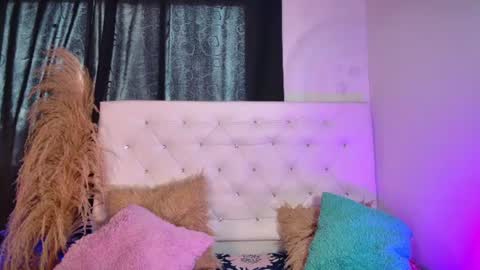 tatix online show from July 2, 6:13 pm