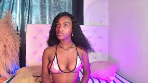 tatix online show from April 23, 6:42 pm