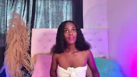 tatix online show from July 3, 6:56 pm
