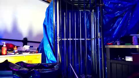 tatonkaboy online show from January 16, 9:07 am