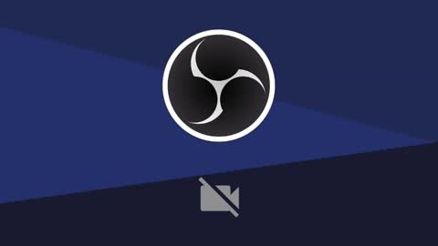 SeX-Boy online show from January 29, 12:33 am