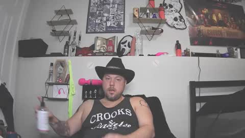 just jay1988 online show from October 1, 11:53 am