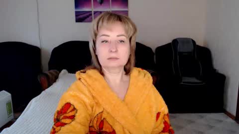 Tattease online show from February 2, 6:10 am