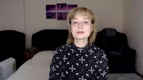 Tattease online show from October 4, 3:37 am