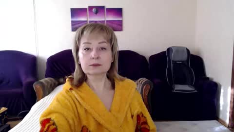 Tattease online show from May 2, 4:18 am