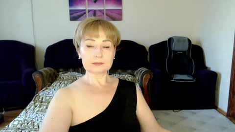 Tattease online show from July 1, 12:14 pm