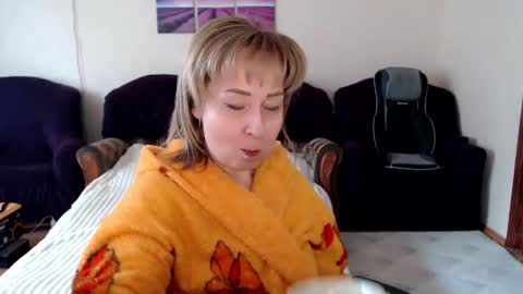 Tattease online show from April 29, 5:01 am