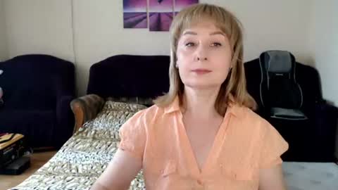 Tattease online show from July 28, 12:59 pm