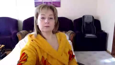 Tattease online show from April 28, 4:50 am