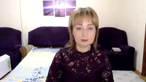 Tattease online show from February 17, 5:12 pm