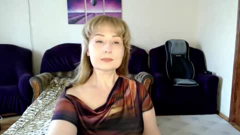 Tattease online show from June 8, 12:17 pm