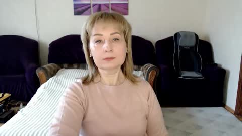 Tattease online show from April 30, 12:21 pm