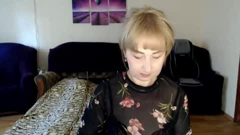 Tattease online show from September 13, 1:02 pm