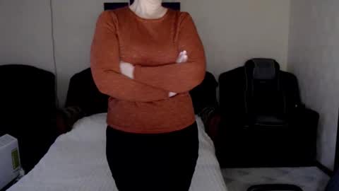 Tattease online show from December 5, 1:42 pm