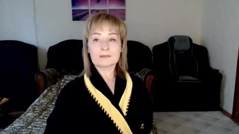 Tattease online show from May 9, 2:23 pm