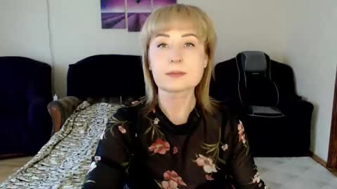 Tattease online show from September 15, 11:33 am