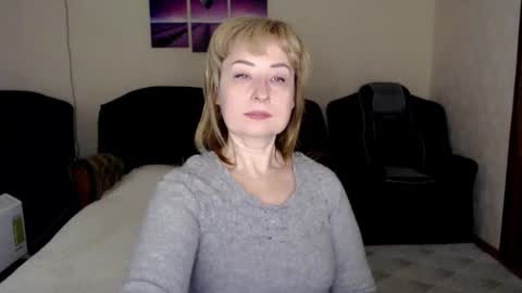 Tattease online show from October 18, 4:27 am