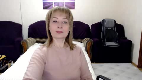 Tattease online show from April 30, 8:57 pm