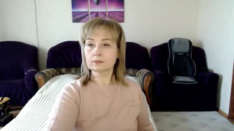 Tattease online show from April 25, 1:24 pm