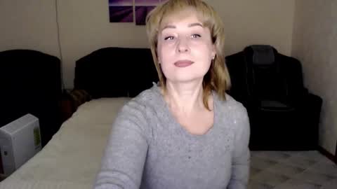 Tattease online show from November 7, 2:19 pm