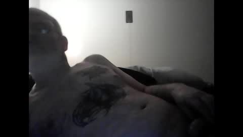 tattedpanther online show from March 6, 7:07 am