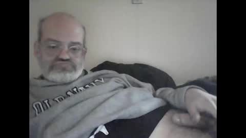 tattedpanther online show from November 7, 2:08 pm