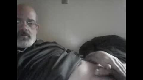 tattedpanther online show from October 22, 4:30 pm