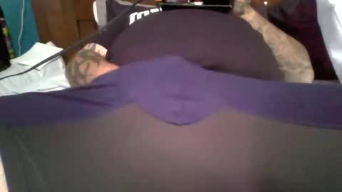 tattedtradie online show from June 2, 1:18 am