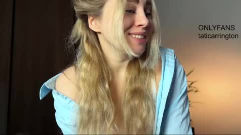 Tata online show from March 2, 4:35 pm