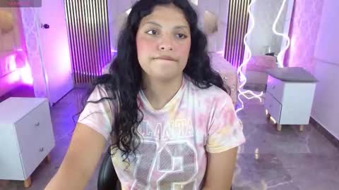 tatis  online show from March 13, 6:55 pm