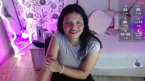 tatis  online show from February 9, 7:38 pm