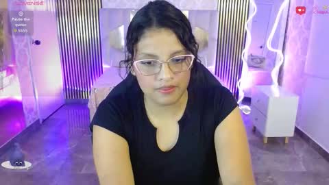 tatis  online show from March 9, 7:29 pm