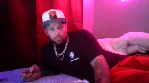 inky online show from May 26, 7:36 am