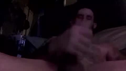 tattoo3333 online show from December 18, 9:58 am