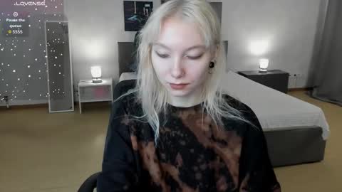 tattoo_artbaby online show from November 25, 5:06 am